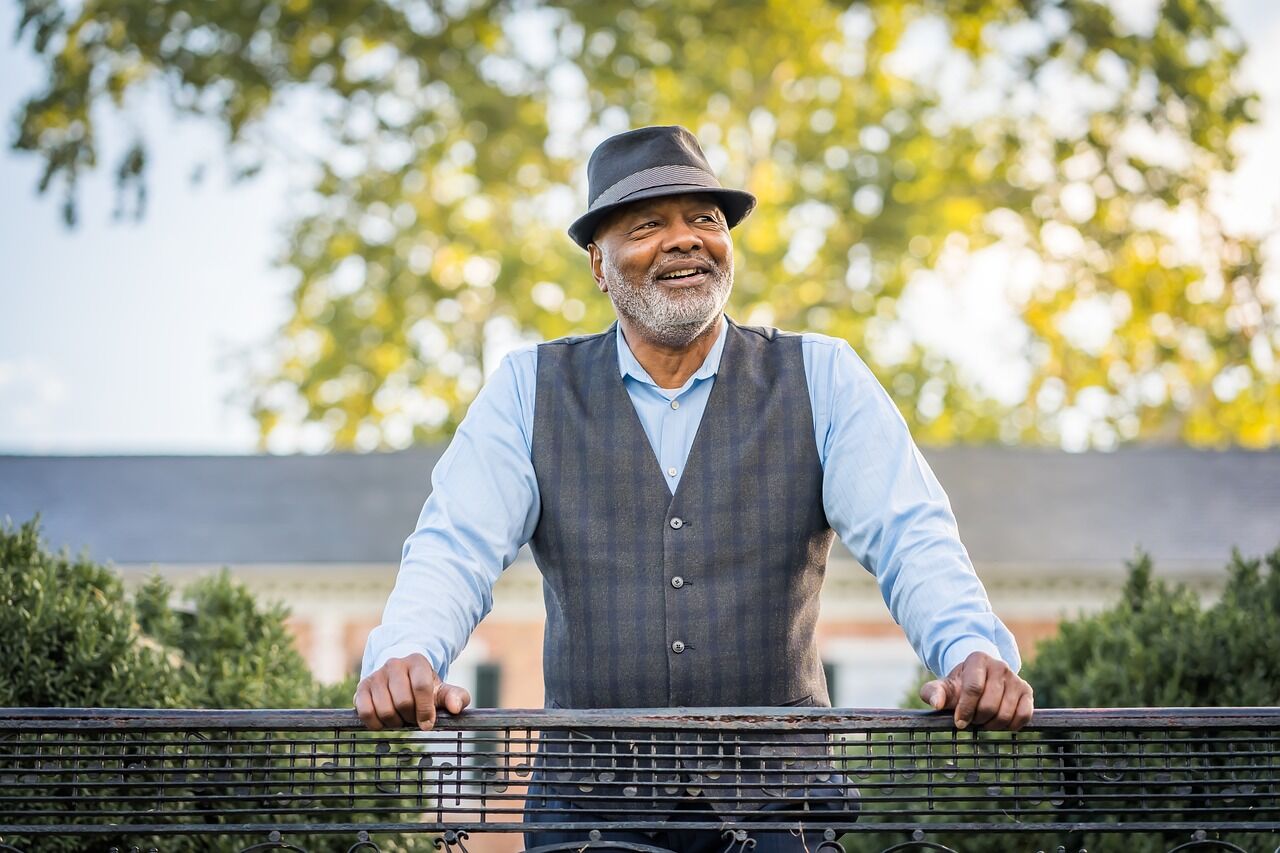 What Should You Consider After You Retire